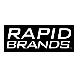 rapidbrandsinc.com