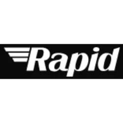 rapidonline.com