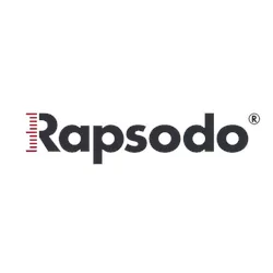 rapsodo.com