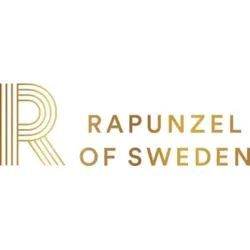 rapunzelofsweden.com