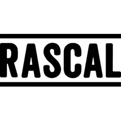 rascalclothing.com