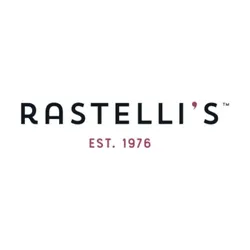 rastellis.com