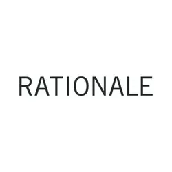 rationale.com