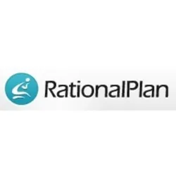 rationalplan.com