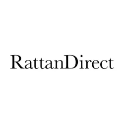 rattandirect.co.uk