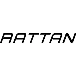 rattanebike.com