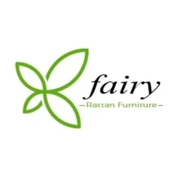 rattanfurniturefairy.co.uk