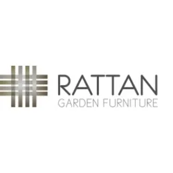 rattangardenfurniture.co.uk