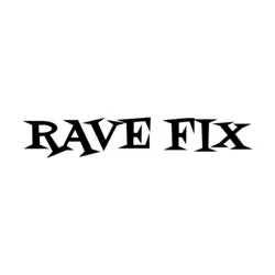 ravefix.com