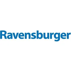 ravensburger.us