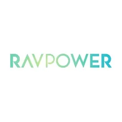 ravpower.com