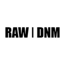 rawdenim.co.uk