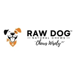 rawdogchews.com