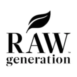 rawgeneration.com