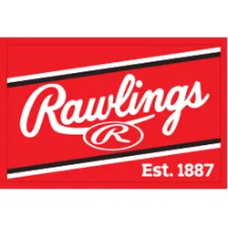 rawlings.com