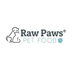 rawpawspetfood.com  coupon codes