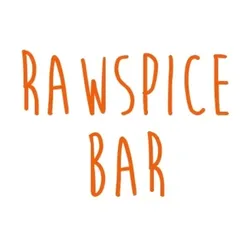 rawspicebar.com