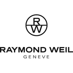 raymond-weil.us