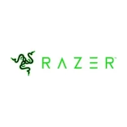 razer.com