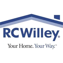 rcwilley.com