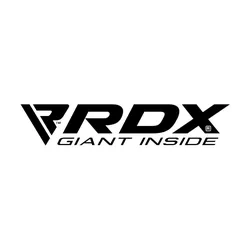 rdxsports.com