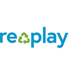 re-play.com