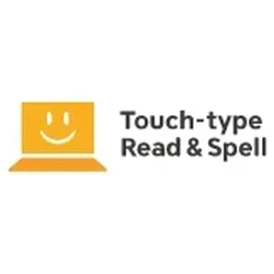 readandspell.com