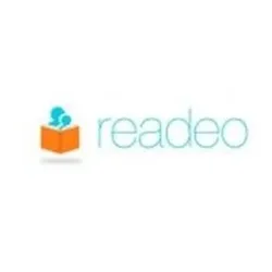 readeo.com