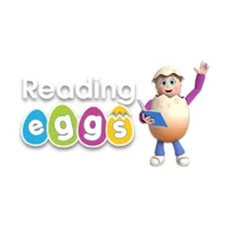 readingeggs.com