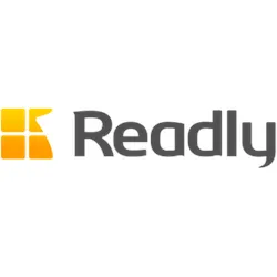 readly.com