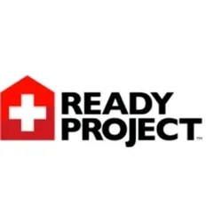 readyproject.com