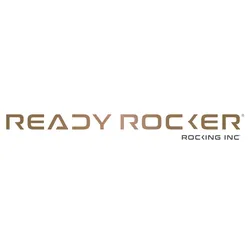 readyrocker.com