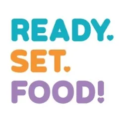 readysetfood.com