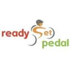 readysetpedal.com