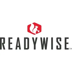 readywise.com