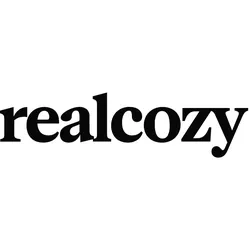 realcozy.co