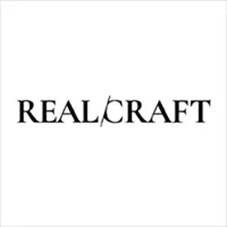 realcraft.com