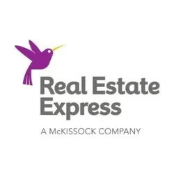 realestateexpress.com