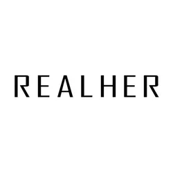 realher.com