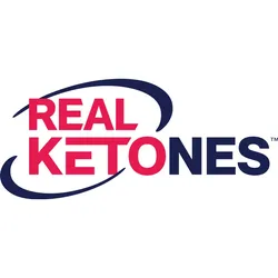 realketones.com