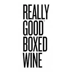 reallygoodboxedwine.com