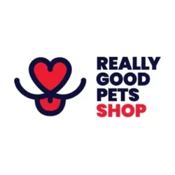 reallygoodpetsshop.com