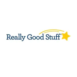 reallygoodstuff.com