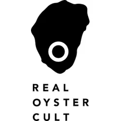 realoystercult.com