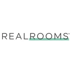 realrooms.com