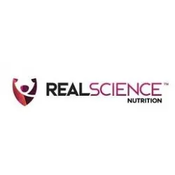 realscience.com