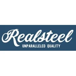 realsteelcenter.com