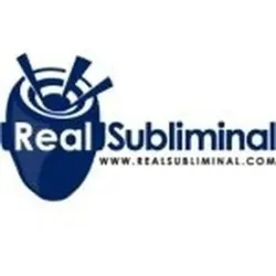 realsubliminal.com