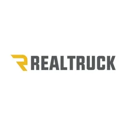 realtruck.com