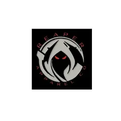 reaperapparelco.com